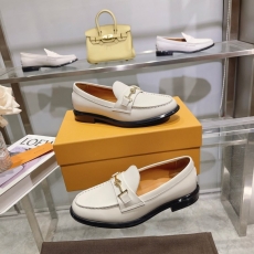 Tods Shoes